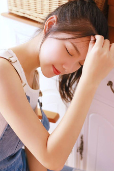 铃原爱蜜莉网盘链接